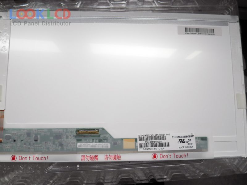 BT140GW01 V.5